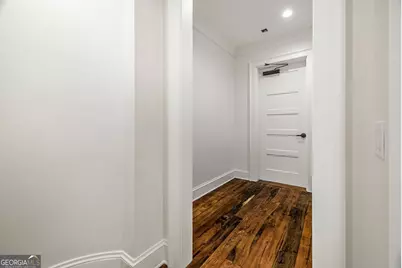 440 Geo Meyer Avenue #4, Savannah, GA 31401 - Photo 49