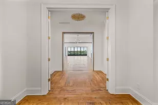 440 Geo Meyer Ave, Savannah, GA 31401 - Photo 13