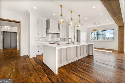 440 Geo Meyer Avenue #4, Savannah, GA 31401 - Photo 53