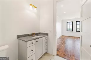 440 Geo Meyer Ave, Savannah, GA 31401 - Photo 41