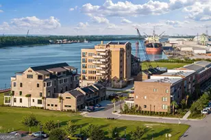 440 Geo Meyer Ave, Savannah, GA 31401 - Photo 85