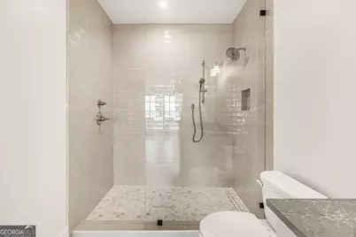440 Geo Meyer Avenue #4, Savannah, GA 31401 - Photo 41