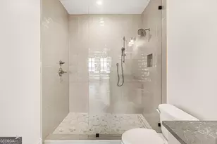440 Geo Meyer Ave, Savannah, GA 31401 - Photo 41