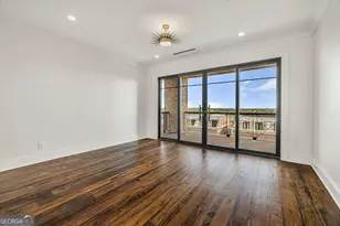 440 Geo Meyer Ave, Savannah, GA 31401 - Photo 67