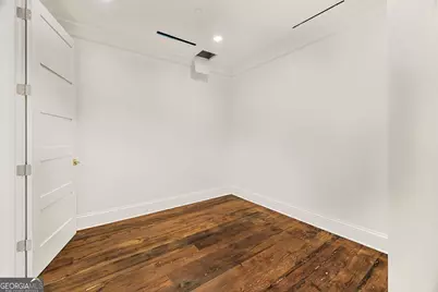 440 Geo Meyer Avenue #4, Savannah, GA 31401 - Photo 47