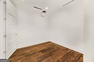 440 Geo Meyer Ave, Savannah, GA 31401 - Photo 47