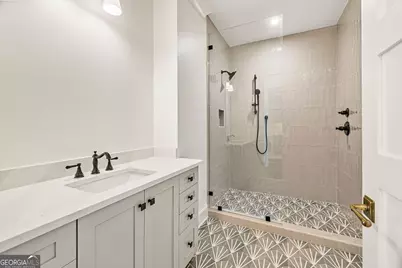 440 Geo Meyer Avenue #4, Savannah, GA 31401 - Photo 77