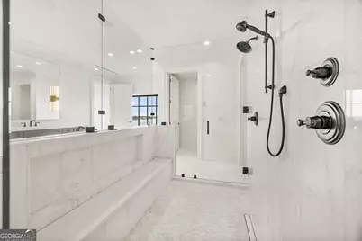 440 Geo Meyer Avenue #4, Savannah, GA 31401 - Photo 75