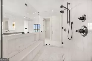 440 Geo Meyer Ave, Savannah, GA 31401 - Photo 75