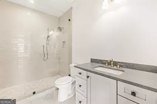440 Geo Meyer Ave, Savannah, GA 31401 - Photo 39