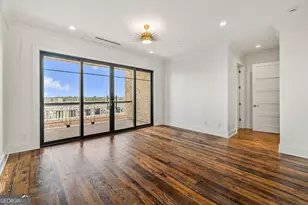 440 Geo Meyer Ave, Savannah, GA 31401 - Photo 69
