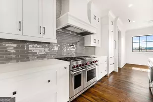 440 Geo Meyer Ave, Savannah, GA 31401 - Photo 59