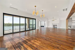 440 Geo Meyer Ave, Savannah, GA 31401 - Photo 19