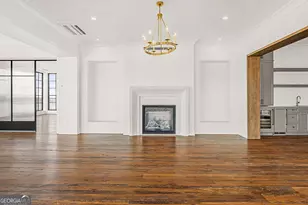 440 Geo Meyer Ave, Savannah, GA 31401 - Photo 15