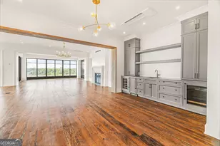 440 Geo Meyer Ave, Savannah, GA 31401 - Photo 35