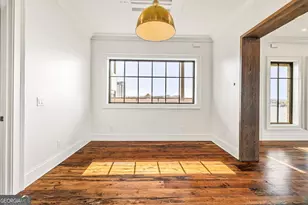 440 Geo Meyer Ave, Savannah, GA 31401 - Photo 21