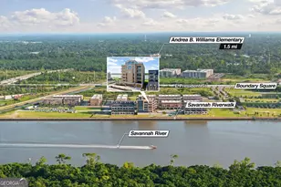 440 Geo Meyer Ave, Savannah, GA 31401 - Photo 89