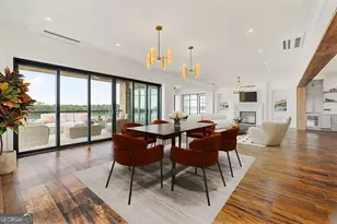 440 Geo Meyer Ave, Savannah, GA 31401 - Photo 9