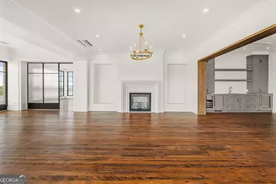 440 Geo Meyer Avenue #4, Savannah, GA 31401 - Photo 25