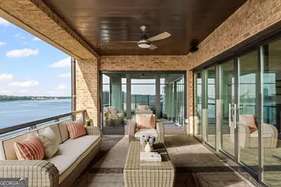 440 Geo Meyer Avenue #4, Savannah, GA 31401 - Photo 5