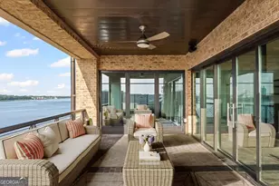 440 Geo Meyer Ave, Savannah, GA 31401 - Photo 5