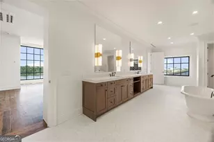 440 Geo Meyer Ave, Savannah, GA 31401 - Photo 73