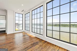 440 Geo Meyer Ave, Savannah, GA 31401 - Photo 31