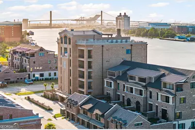 440 Geo Meyer Avenue #4, Savannah, GA 31401 - Photo 81