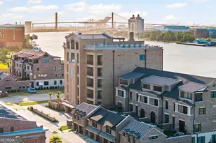 440 Geo Meyer Ave, Savannah, GA 31401 - Photo 81