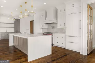 440 Geo Meyer Ave, Savannah, GA 31401 - Photo 55