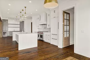 440 Geo Meyer Ave, Savannah, GA 31401 - Photo 61