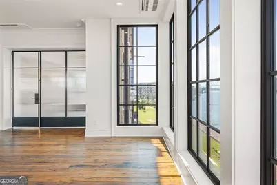 440 Geo Meyer Avenue #4, Savannah, GA 31401 - Photo 33