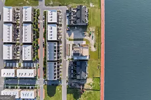 440 Geo Meyer Ave, Savannah, GA 31401 - Photo 87