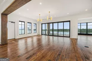 440 Geo Meyer Ave, Savannah, GA 31401 - Photo 21