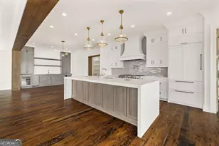 440 Geo Meyer Ave, Savannah, GA 31401 - Photo 63