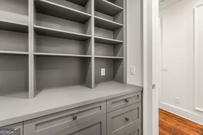 440 Geo Meyer Avenue #4, Savannah, GA 31401 - Photo 67