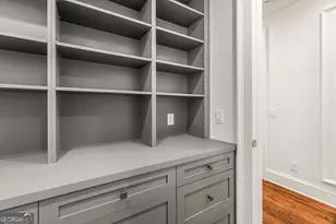 440 Geo Meyer Ave, Savannah, GA 31401 - Photo 67