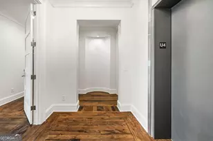 440 Geo Meyer Ave, Savannah, GA 31401 - Photo 7