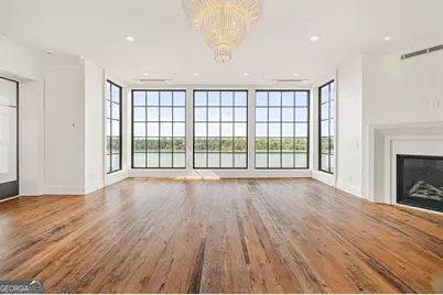 440 Geo Meyer Avenue #4, Savannah, GA 31401 - Photo 29
