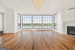 440 Geo Meyer Ave, Savannah, GA 31401 - Photo 29