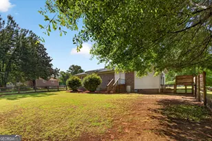 2278 Green St, Concord, GA 30206 - Photo 33