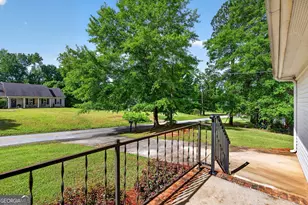 2278 Green St, Concord, GA 30206 - Photo 7