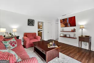 2278 Green St, Concord, GA 30206 - Photo 11