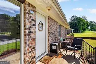 2278 Green St, Concord, GA 30206 - Photo 5