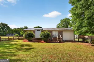 2278 Green St, Concord, GA 30206 - Photo 31