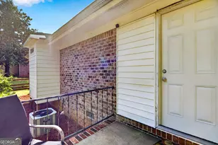 2278 Green St, Concord, GA 30206 - Photo 29