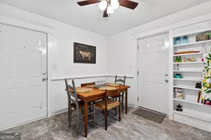 2278 Green St, Concord, GA 30206 - Photo 17