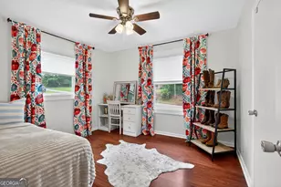 2278 Green St, Concord, GA 30206 - Photo 23
