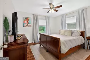 2278 Green St, Concord, GA 30206 - Photo 19
