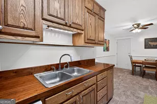 2278 Green St, Concord, GA 30206 - Photo 15